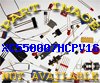 Picture of Part XC550007HCPV16 Not Available