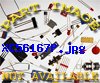 Picture of Part XC56167P Not Available