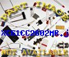 Picture of Part XC61CC2602MR Not Available