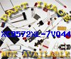 Picture of Part XC9572XL-7VQ44 Not Available