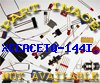 Picture of Part XCCACETQ-144I Not Available