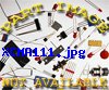 Picture of Part XCMA111 Not Available