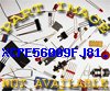 Picture of Part XCPE56009FJ81 Not Available