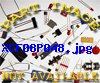 Picture of Part XCR30647Q Not Available