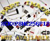 Picture of Part XCRX28HC256P12 Not Available