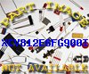 Picture of Part XCV812E6FG900I Not Available