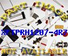 Picture of Part XFTPRH1207-4R7M Not Available