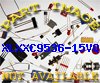 Picture of Part XLXXC9536-15VQ44C Not Available