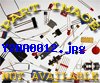 Picture of Part Y20A0012 Not Available