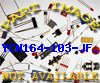 Picture of Part YCN164-103-JF Not Available