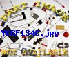 Picture of Part YEBF134C Not Available