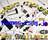 Picture of Part YPN006-158H Not Available