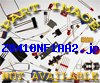 Picture of Part Z0410NF1AA2 Not Available