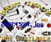 Picture of Part Z25CT52A Not Available