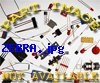 Picture of Part ZBP00000 Not Available