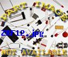 Picture of Part ZRF12 Not Available