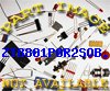 Picture of Part ZT8801P0R2SOB Not Available