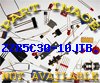 Picture of Part ZZ85C30-10JIB Not Available