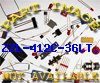 Picture of Part ZZL-412C-36LT Not Available