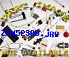Picture of Part ZZM5230B Not Available