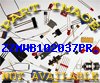 Picture of Part ZZMWB102037PR Not Available
