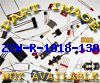 Picture of Part ZZW-R-1018-13A-H27 Not Available