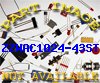 Picture of Part ZZWAC1024-43ST Not Available