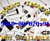 Picture of Part ZZWAC102443ST Not Available